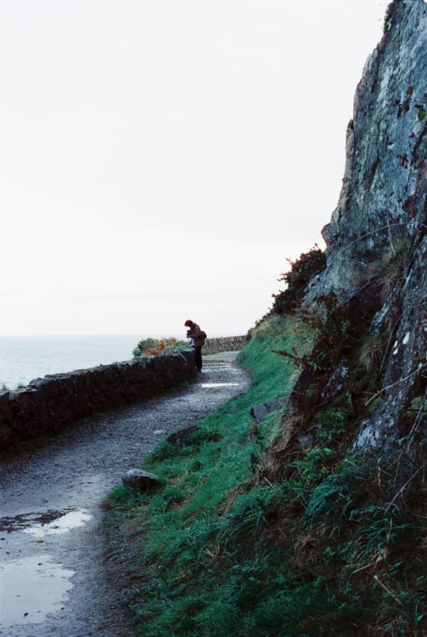 Photo photography 7