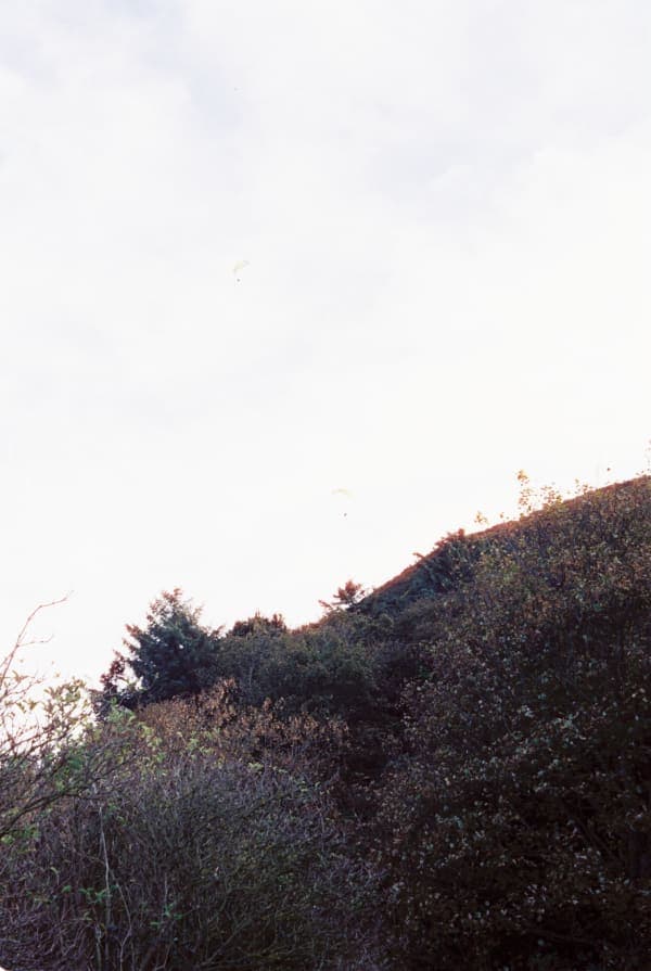 Photo photography 5