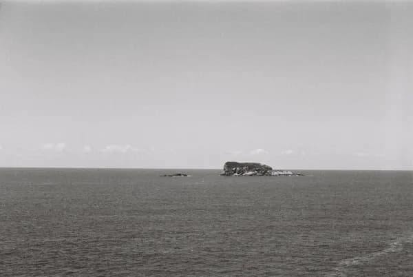 Photo photography 6