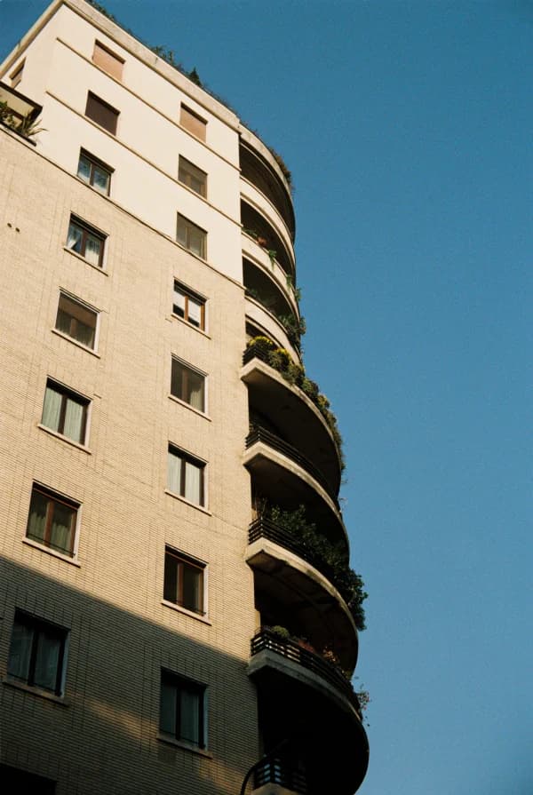 Photo photography 7
