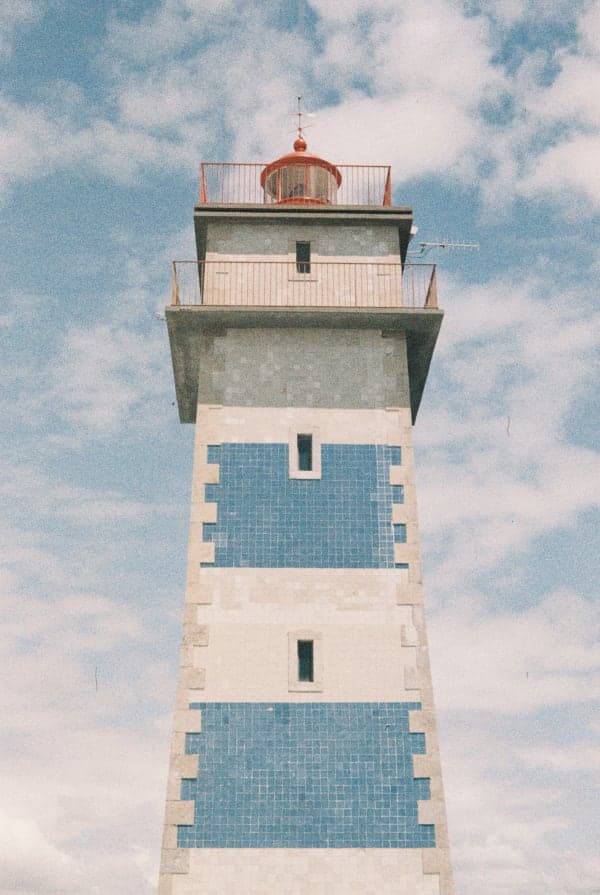 Featured work 1